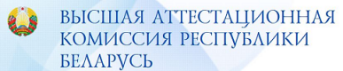 vak_logo.png