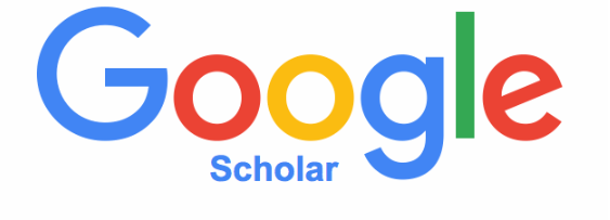 Google-Scholar-logo.png