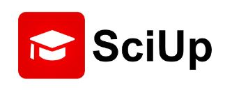 SciUp_logo.png